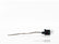 CONECTOR 2TERMINALES SENSOR TEMPERATURA BULBO REVERSA A4 SEAT IBIZA     REF  A1038-19