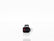 CONECTOR 2TERMINALES SENSOR TEMPERATURA BULBO REVERSA A4 SEAT IBIZA     REF  A1038-19