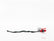 CONECTOR 2TERMINALES  SENSOR ABS CHEVROLET TEMPERATURA AIRE AX-67     AJ      REF S-575