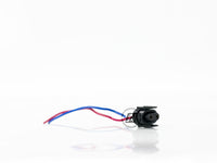 CONECTOR 2TERMINALES BULBO REVERSA FORD
