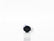 CONECTOR 2TERMINALES BULBO REVERSA FORD