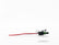 CONECTOR 2TERMINALES BULBO REVERSA CHEVROLET PICKUP     REF  S-712  LS-205