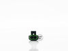 CONECTOR 2TERMINALES BULBO REVERSA CHEVROLET PICKUP     REF  S-712  LS-205