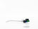 CONECTOR 3TERMINALES BULBO REVERSA NISSAN TIIDA VERSA SENTRA SENSOR TEMPERATURA PEUGEOT     AJ     A20-52 LS-378
