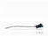 CONECTOR 3TERMINALES BULBO REVERSA NISSAN TIIDA VERSA SENTRA SENSOR TEMPERATURA PEUGEOT     AJ     A20-52 LS-378