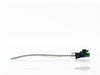 CONECTOR 3TERMINALES BULBO REVERSA NISSAN TIIDA VERSA SENTRA SENSOR TEMPERATURA PEUGEOT     AJ     A20-52 LS-378