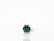 CONECTOR 3TERMINALES BULBO REVERSA NISSAN TIIDA VERSA SENTRA SENSOR TEMPERATURA PEUGEOT     AJ     A20-52 LS-378