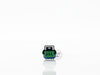 CONECTOR 3TERMINALES BULBO REVERSA NISSAN TIIDA VERSA SENTRA SENSOR TEMPERATURA PEUGEOT     AJ     A20-52 LS-378