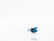 CONECTOR 1TERMINAL  BULBO TEMPERATURA CHEVROLET      REF  S-963 TS-253