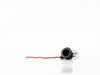 CONECTOR 1TERMINAL BULBO TEMPERATURA CHRYSLER