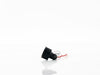 CONECTOR 1TERMINAL BULBO TEMPERATURA CHRYSLER