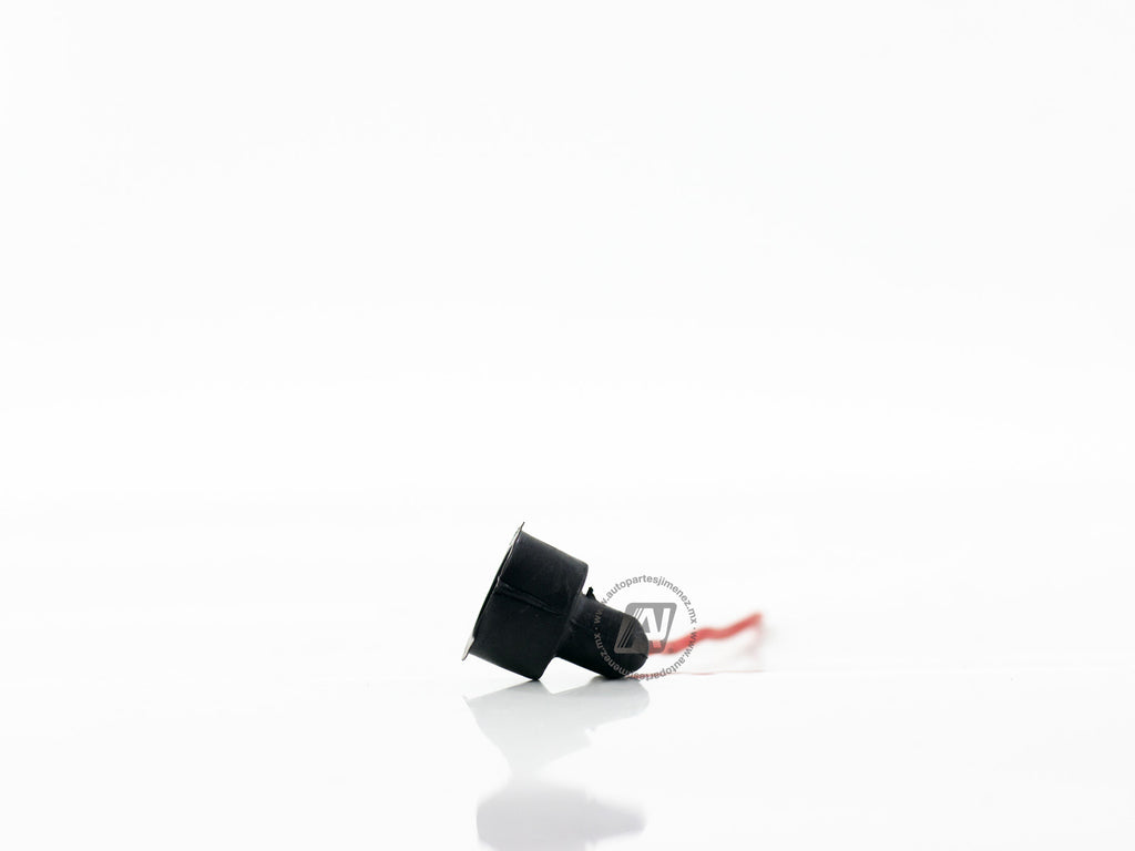 CONECTOR 1TERMINAL BULBO TEMPERATURA CHRYSLER