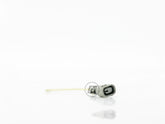 CONECTOR 1TERMINAL  BULBO TEMPERATURA DODGE RAM      REF  TS-271