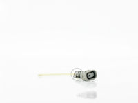 CONECTOR 1TERMINAL  BULBO TEMPERATURA DODGE RAM      REF  TS-271