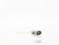 CONECTOR 1TERMINAL  BULBO TEMPERATURA DODGE RAM      REF  TS-271