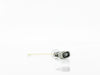 CONECTOR 1TERMINAL  BULBO TEMPERATURA DODGE RAM      REF  TS-271