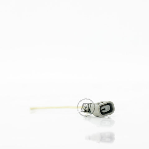 CONECTOR 1TERMINAL  BULBO TEMPERATURA DODGE RAM      REF  TS-271