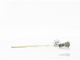 CONECTOR 1TERMINAL  BULBO TEMPERATURA DODGE RAM      REF  TS-271