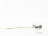 CONECTOR 1TERMINAL  BULBO TEMPERATURA DODGE RAM      REF  TS-271