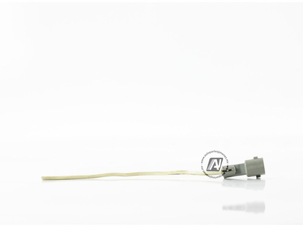 CONECTOR 1TERMINAL  BULBO TEMPERATURA DODGE RAM      REF  TS-271