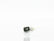 CONECTOR 1TERMINAL  BULBO TEMPERATURA DODGE RAM      REF  TS-271