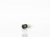 CONECTOR 1TERMINAL  BULBO TEMPERATURA DODGE RAM      REF  TS-271