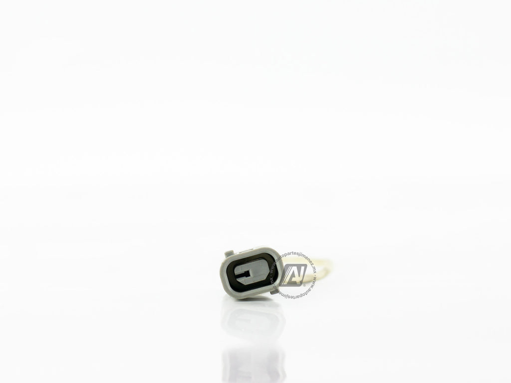 CONECTOR 1TERMINAL  BULBO TEMPERATURA DODGE RAM      REF  TS-271