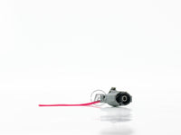 CONECTOR 1TERMINAL  BULBO SENSOR DETONACION CHEVROLET TS-85 S-550