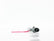CONECTOR 1TERMINAL  BULBO SENSOR DETONACION CHEVROLET TS-85 S-550
