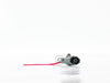 CONECTOR 1TERMINAL  BULBO SENSOR DETONACION CHEVROLET TS-85 S-550