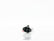 CONECTOR 1TERMINAL  BULBO SENSOR DETONACION CHEVROLET TS-85 S-550