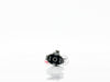 CONECTOR 1TERMINAL  BULBO SENSOR DETONACION CHEVROLET TS-85 S-550