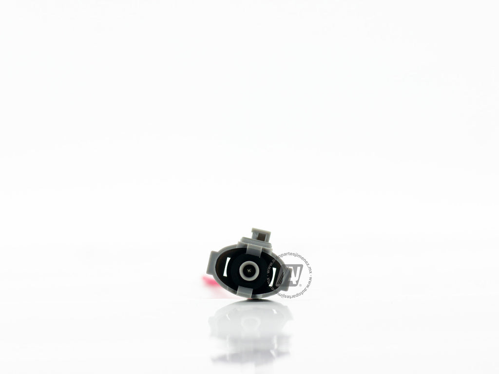 CONECTOR 1TERMINAL  BULBO SENSOR DETONACION CHEVROLET TS-85 S-550