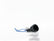 CONECTOR 2TERMINALES BULBO MOTOVENTILADOR CARIBE     REF  TS-151