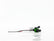 CONECTOR 2TERMINALES  BULBO MOTOVENTILADOR CHEVROLET CHEVY     AJ     REF  S-689 A3001-1