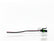 CONECTOR 2TERMINALES  BULBO MOTOVENTILADOR CHEVROLET CHEVY     AJ     REF  S-689 A3001-1