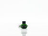 CONECTOR 2TERMINALES  BULBO MOTOVENTILADOR CHEVROLET CHEVY     AJ     REF  S-689 A3001-1
