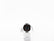 CONECTOR 3TERMINALES  BULBO MOTOVENTILADOR VW JETTA A3      REF  TS-541