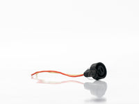 CONECTOR  BULBO MOTOVENTILADOR DART-K