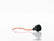 CONECTOR  BULBO MOTOVENTILADOR DART-K
