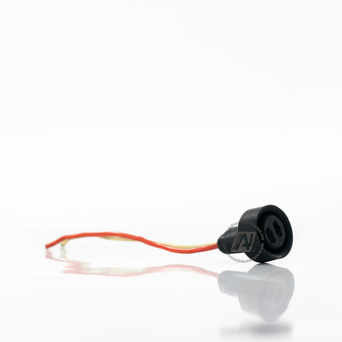 CONECTOR  BULBO MOTOVENTILADOR DART-K