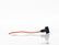 CONECTOR  BULBO MOTOVENTILADOR DART-K