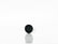 CONECTOR  BULBO MOTOVENTILADOR DART-K