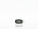 CONECTOR 3TERMINALES  BULBO MOTOVENTILADOR VW GOLF JETTA A2