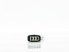 CONECTOR 3TERMINALES  BULBO MOTOVENTILADOR VW GOLF JETTA A2