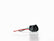 CONECTOR 3TERMINALES  BULBO MOTOVENTILADOR JETTA A4  TS-601