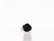 CONECTOR 3TERMINALES  BULBO MOTOVENTILADOR JETTA A4  TS-601