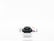 CONECTOR 3TERMINALES  BULBO MOTOVENTILADOR POINTER     REF  TS-682