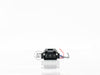 CONECTOR 3TERMINALES  BULBO MOTOVENTILADOR POINTER     REF  TS-682