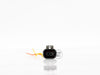 CONECTOR 2TERMINALES  BULBO MOTOVENTILADOR NISSAN TSURU II III ENTRADA CHICA